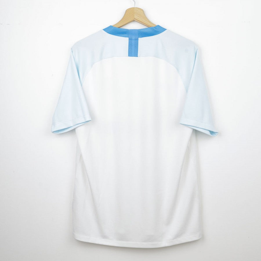 Maglia home Zenit Nike 2018/2019 by NIKE - Home (2)