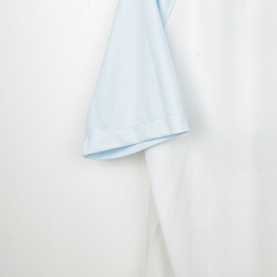 Maglia home Zenit Nike 2018/2019 by NIKE - Home (5)