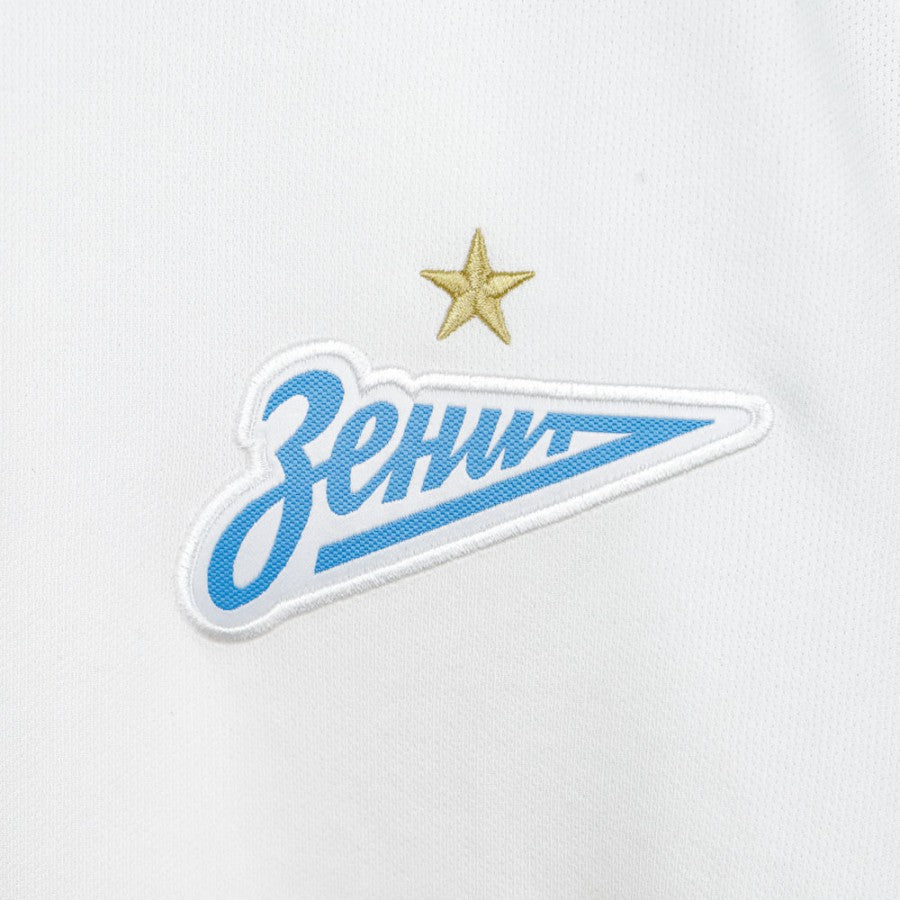Maglia home Zenit Nike 2018/2019 by NIKE - Home (7)