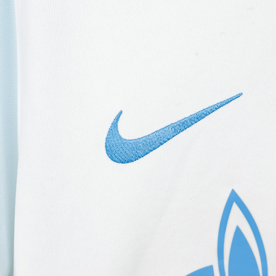 Maglia home Zenit Nike 2018/2019 by NIKE - Home (8)