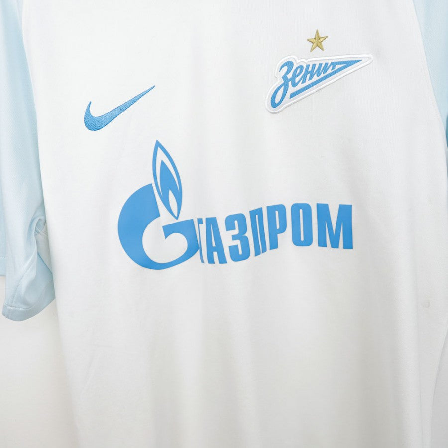 Maglia home Zenit Nike 2018/2019 by NIKE - Home (9)