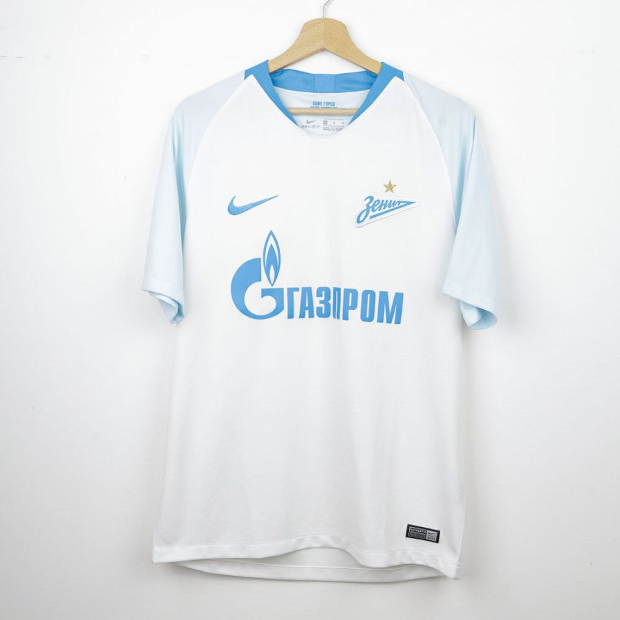 Maglia home Zenit Nike 2018/2019 by NIKE - Home