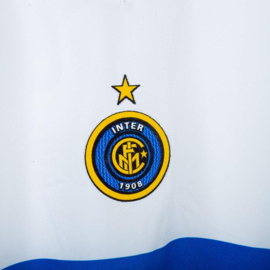 maglia inter away 2005/2006 figo 7 by NIKE - Home (10)