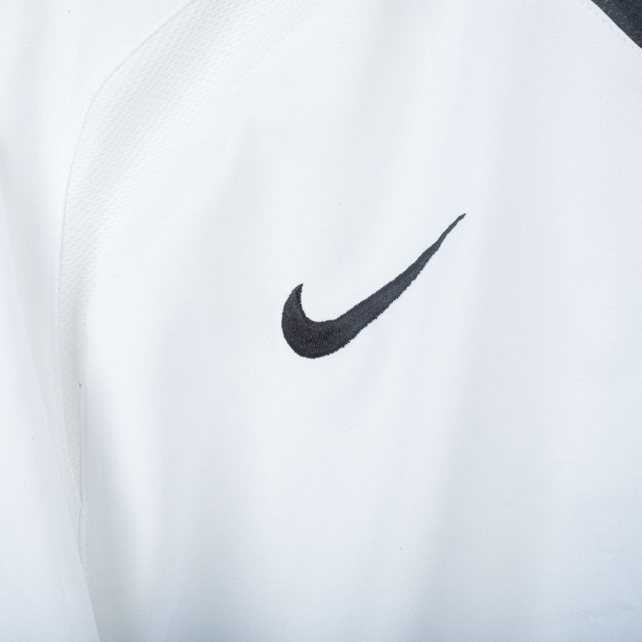 maglia inter away 2005/2006 figo 7 by NIKE - Home (11)