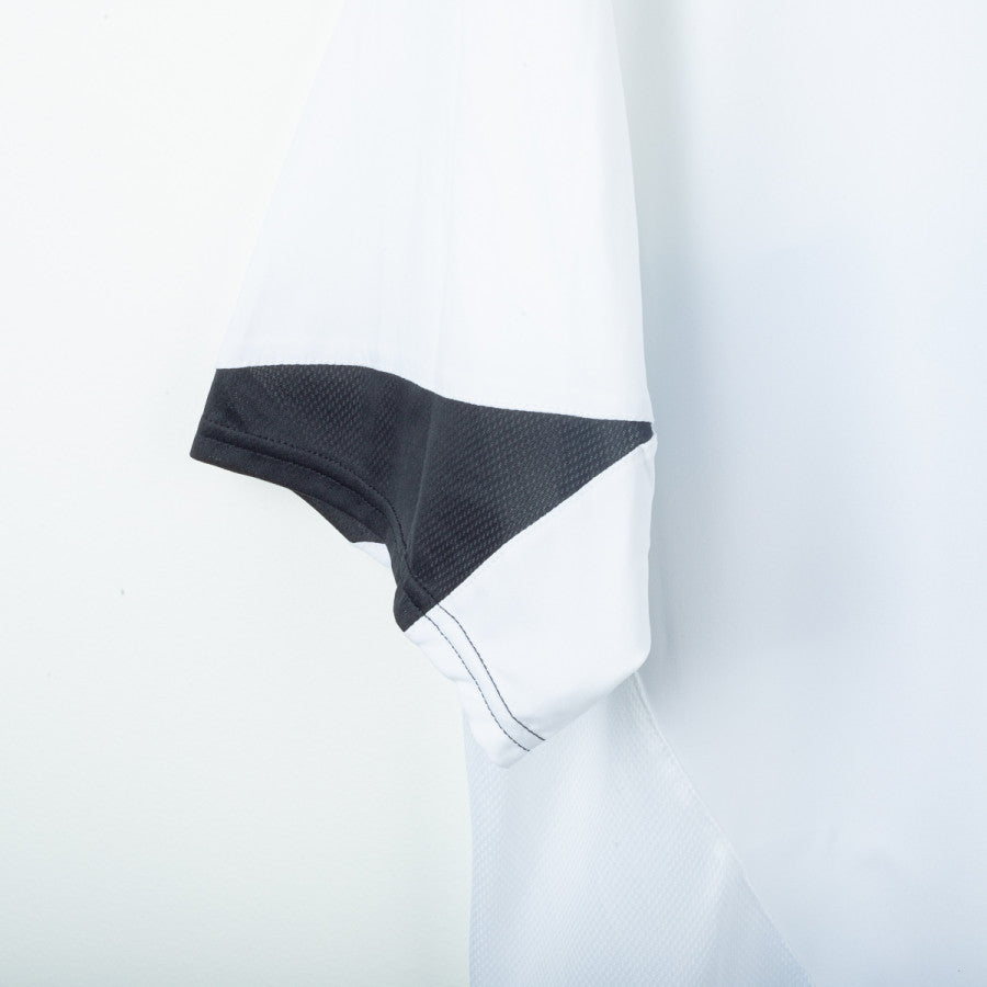 maglia inter away 2005/2006 figo 7 by NIKE - Home (20)