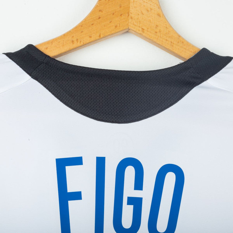 maglia inter away 2005/2006 figo 7 by NIKE - Home (5)
