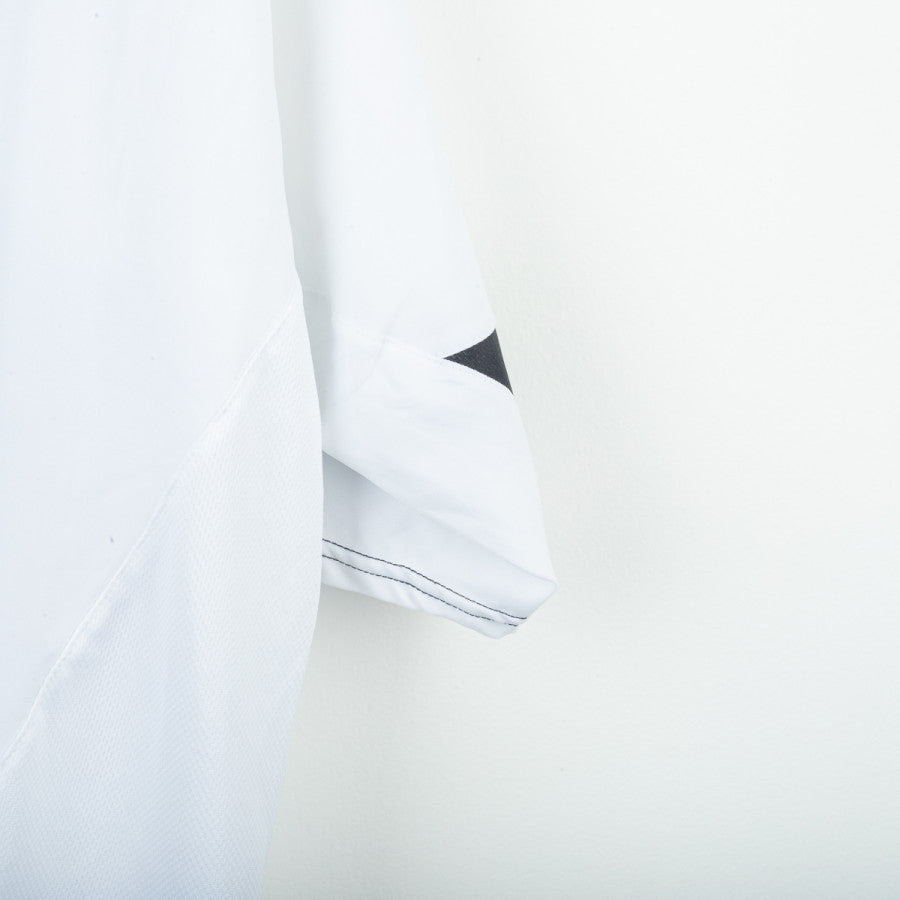 maglia inter away 2005/2006 figo 7 by NIKE - Home (6)