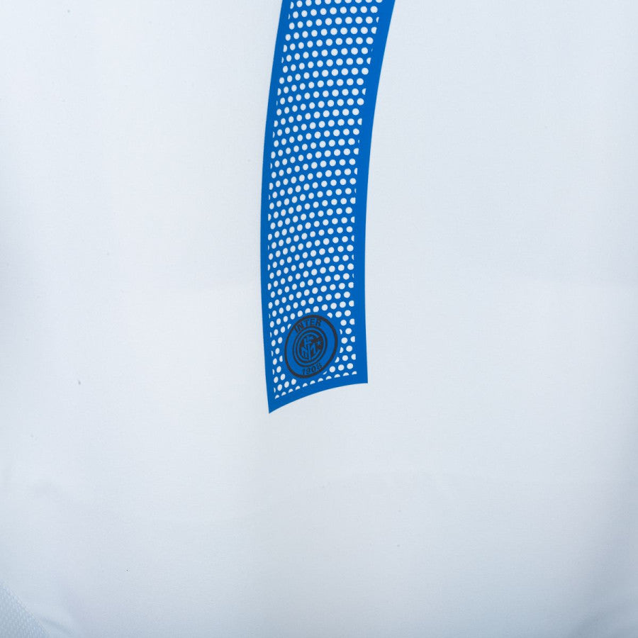 maglia inter away 2005/2006 figo 7 by NIKE - Home (7)