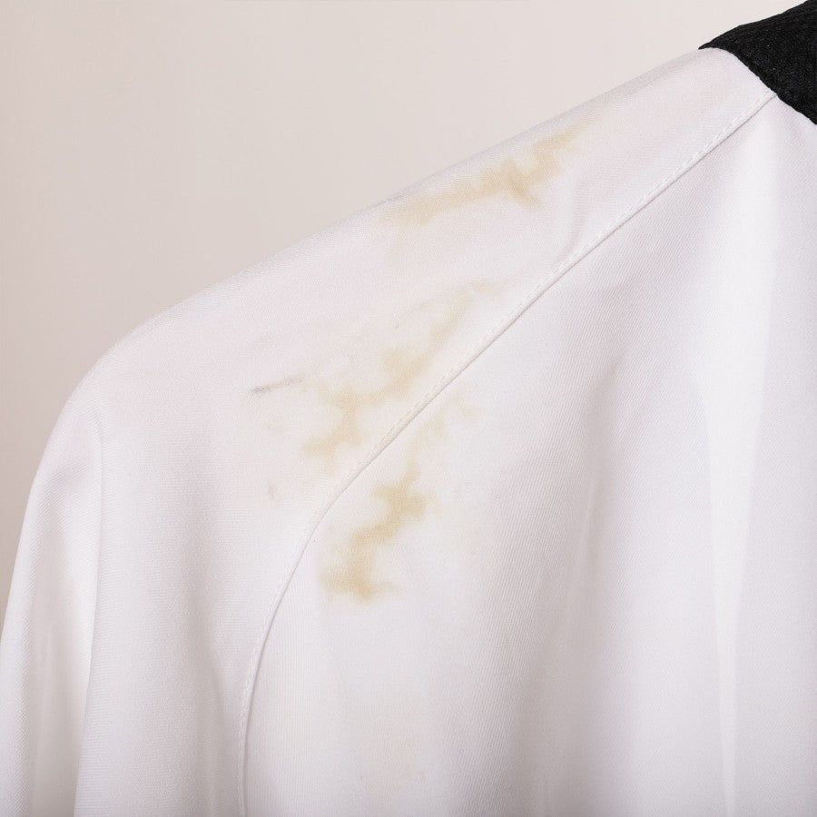 maglia inter away 2005/2006 figo 7 by NIKE - Home (10)