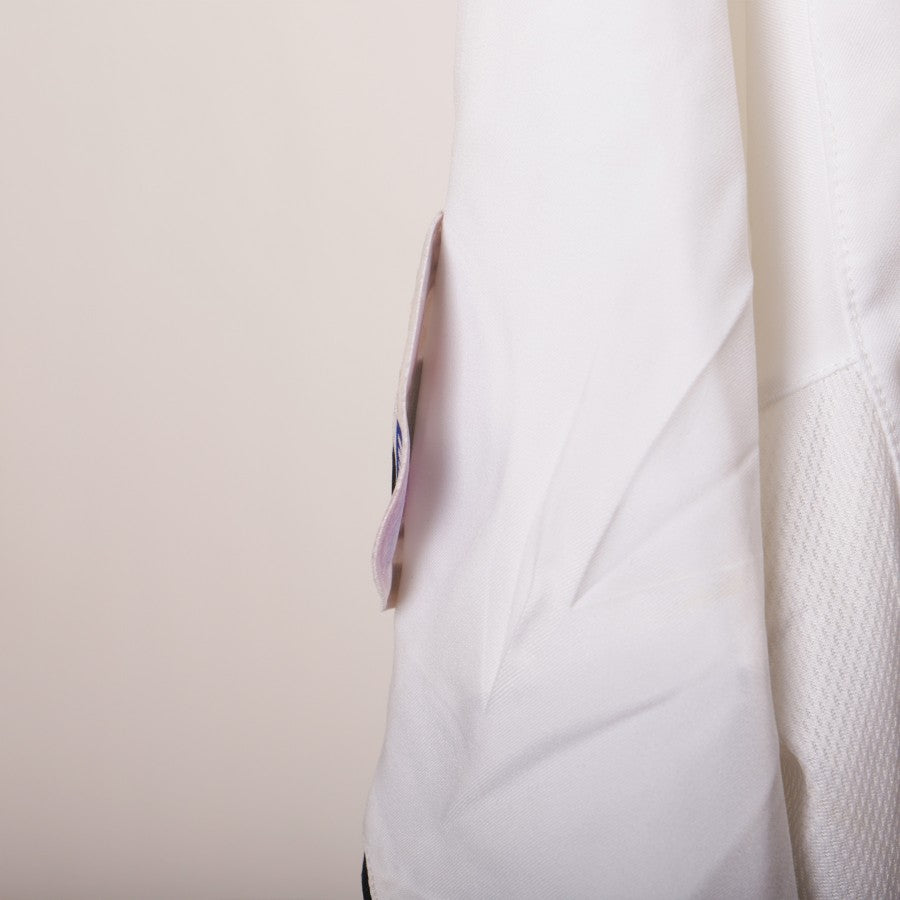 maglia inter away 2005/2006 figo 7 by NIKE - Home (11)