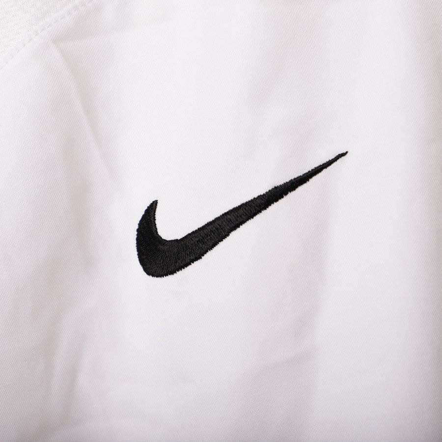 maglia inter away 2005/2006 figo 7 by NIKE - Home (4)