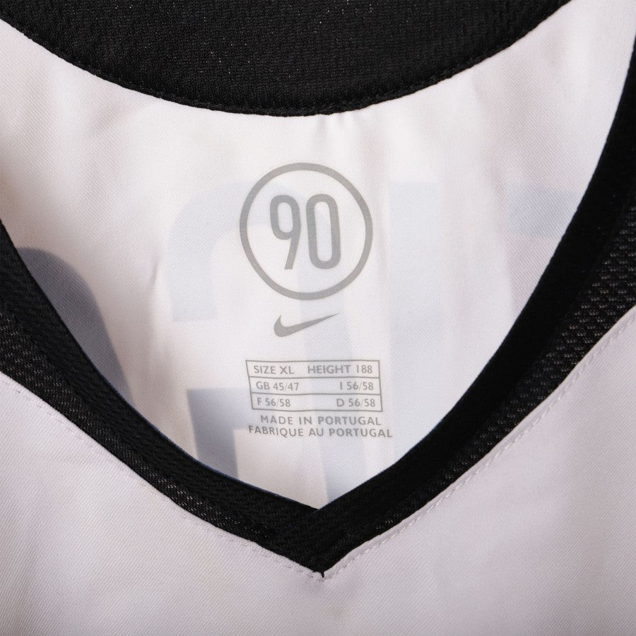 maglia inter away 2005/2006 figo 7 by NIKE - Home (5)