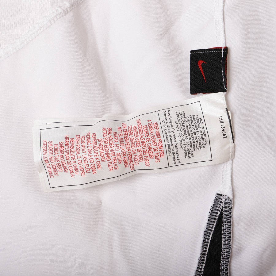 maglia inter away 2005/2006 figo 7 by NIKE - Home (6)