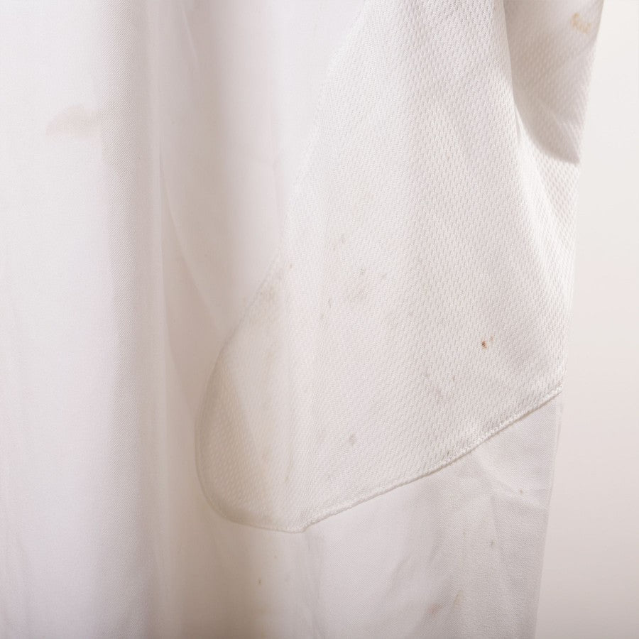 maglia inter away 2005/2006 figo 7 by NIKE - Home (9)