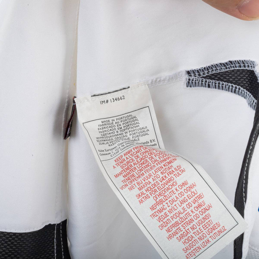 maglia inter away nike adriano 10 2005/2006 by NIKE (13)