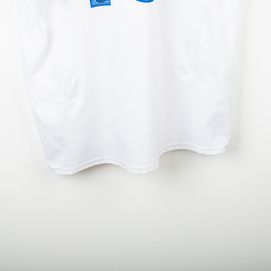 maglia inter away nike adriano 10 2005/2006 by NIKE (6)