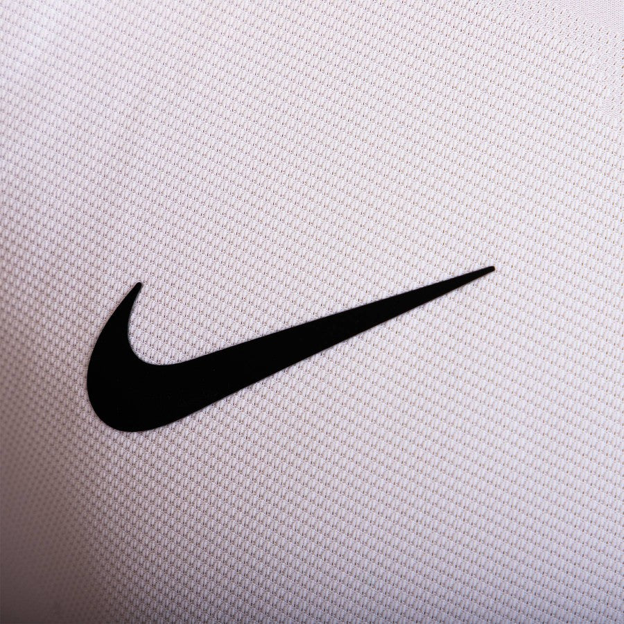 maglia inter away perisic 44 2017/2018 by NIKE - Home (4)