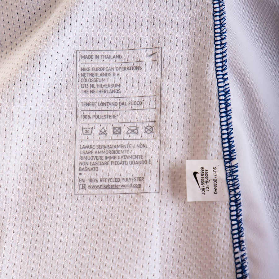 maglia inter away perisic 44 2017/2018 by NIKE - Home (6)