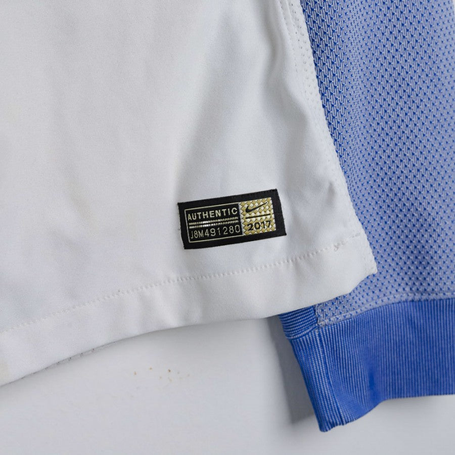 Maglia Inter Nike J. Mario 15 2017/2018 by NIKE - Home (12)