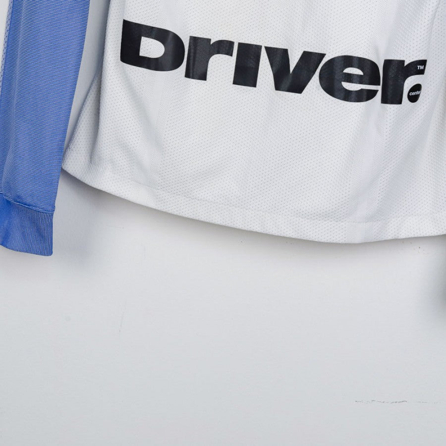 Maglia Inter Nike J. Mario 15 2017/2018 by NIKE - Home (5)