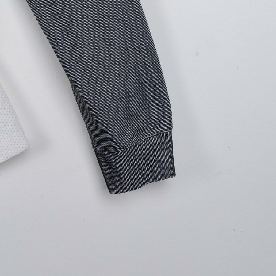 Maglia Inter Nike J. Mario 15 2017/2018 by NIKE - Home (6)