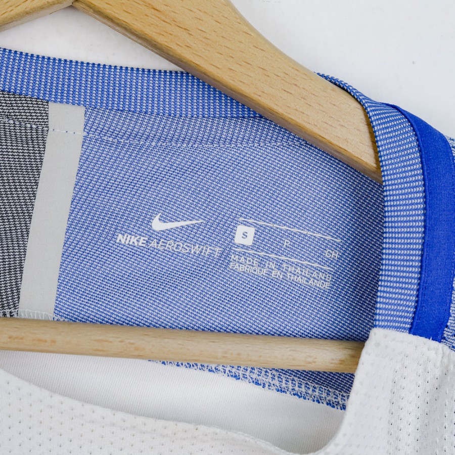 Maglia Inter Nike J. Mario 15 2017/2018 by NIKE - Home (8)