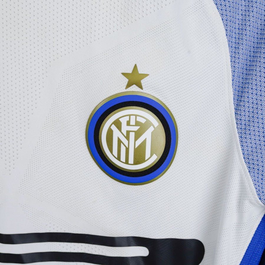 Maglia Inter Nike J. Mario 15 2017/2018 by NIKE - Home (9)