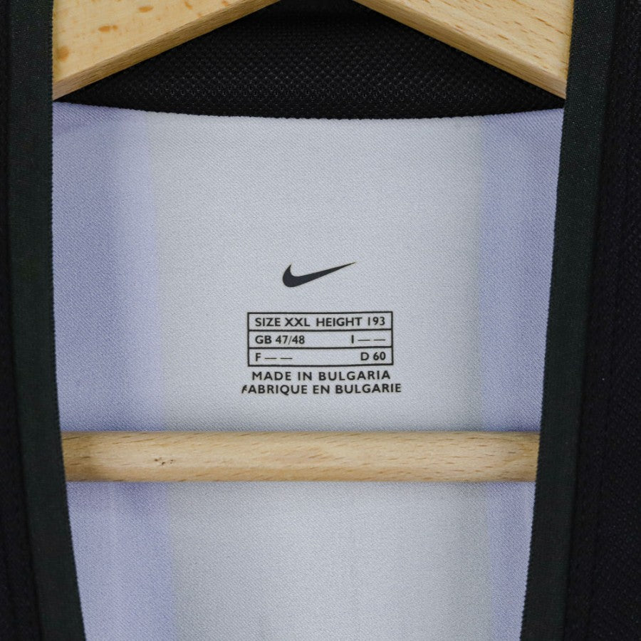 Maglia Inter Nike n32 Vieri 2002/2003 by NIKE - Home (10)