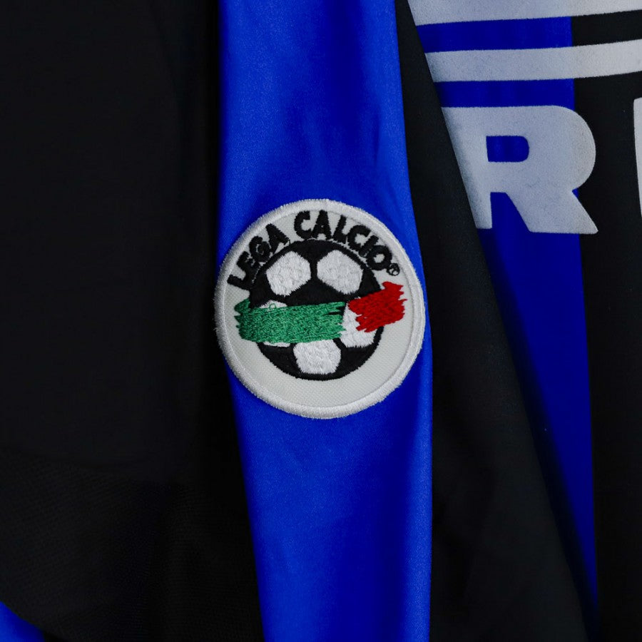 Maglia Inter Nike n32 Vieri 2002/2003 by NIKE - Home (6)