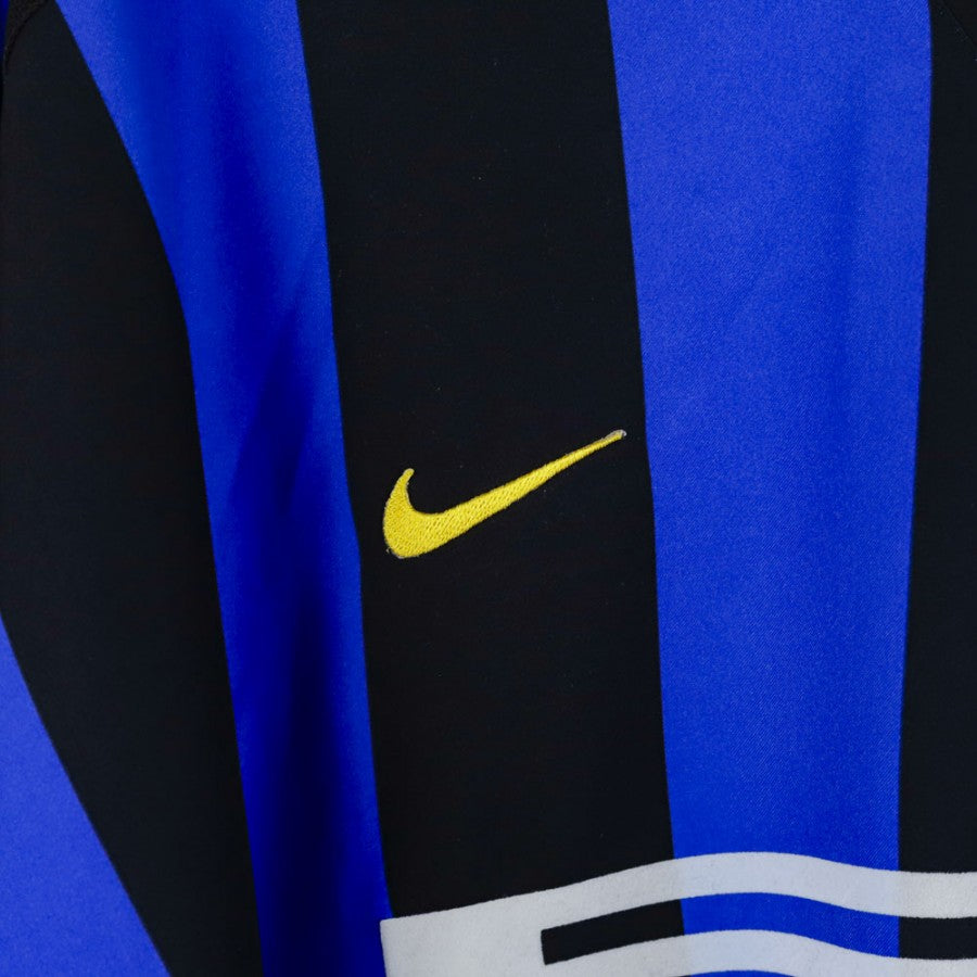 Maglia Inter Nike n32 Vieri 2002/2003 by NIKE - Home (7)