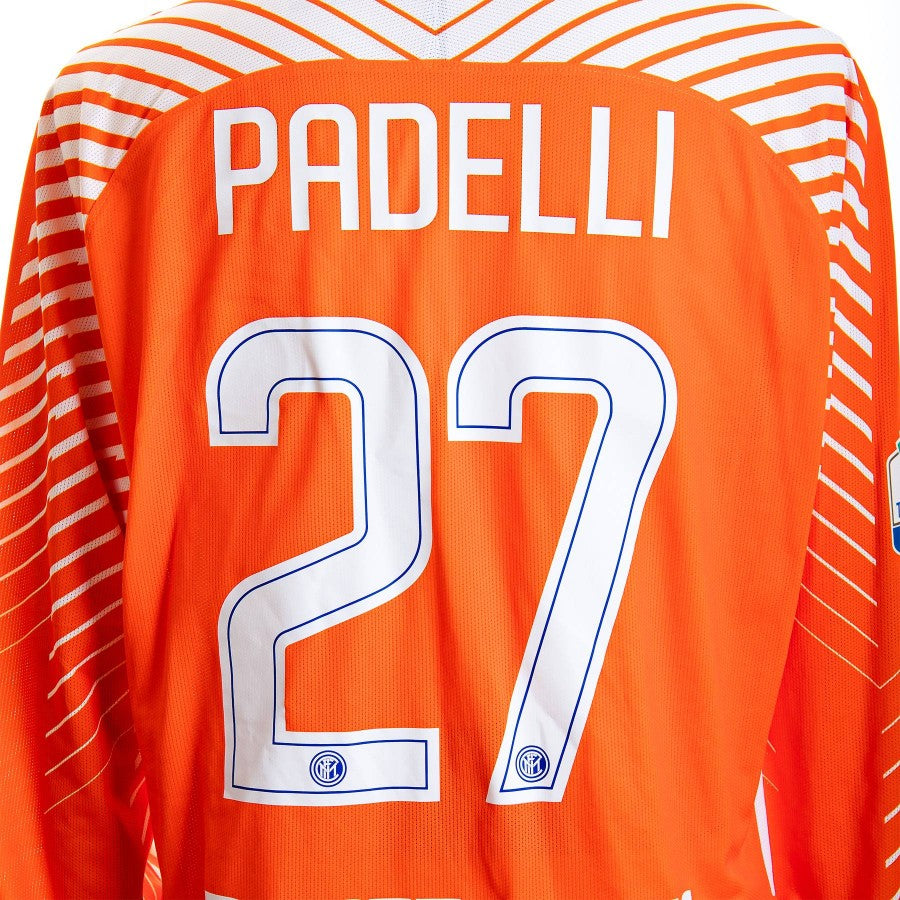 maglia inter padelli 27 ml tim cup 2017/2018 by NIKE - Home (10)