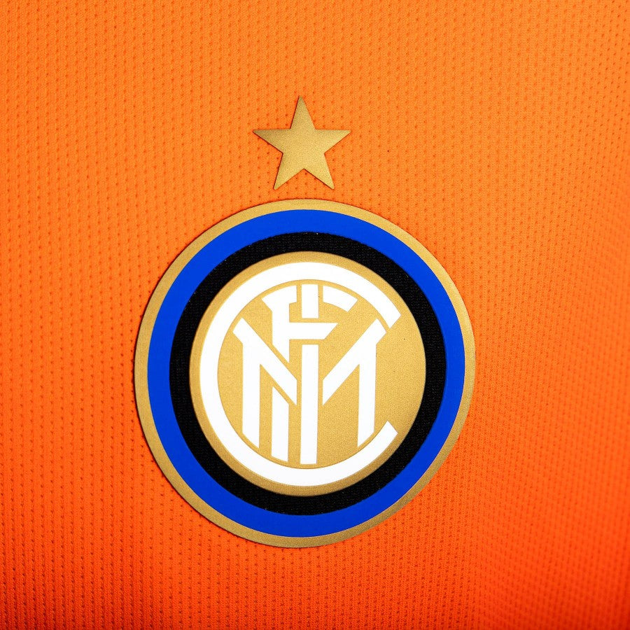 maglia inter padelli 27 ml tim cup 2017/2018 by NIKE - Home (3)