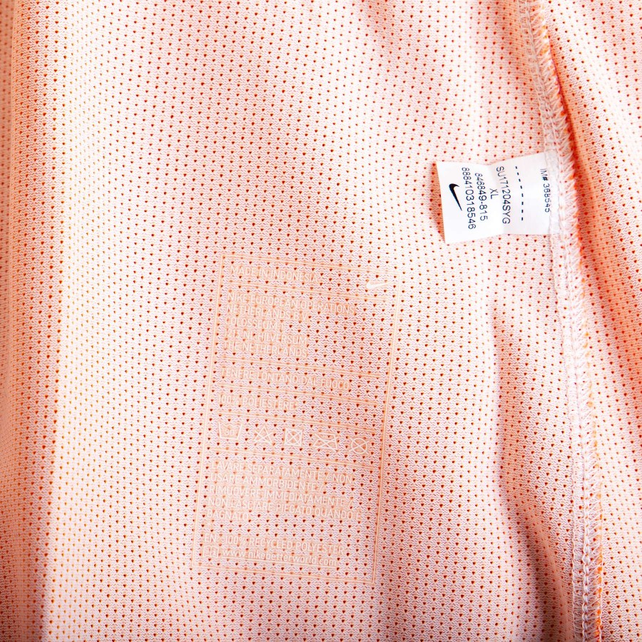 maglia inter padelli 27 ml tim cup 2017/2018 by NIKE - Home (5)