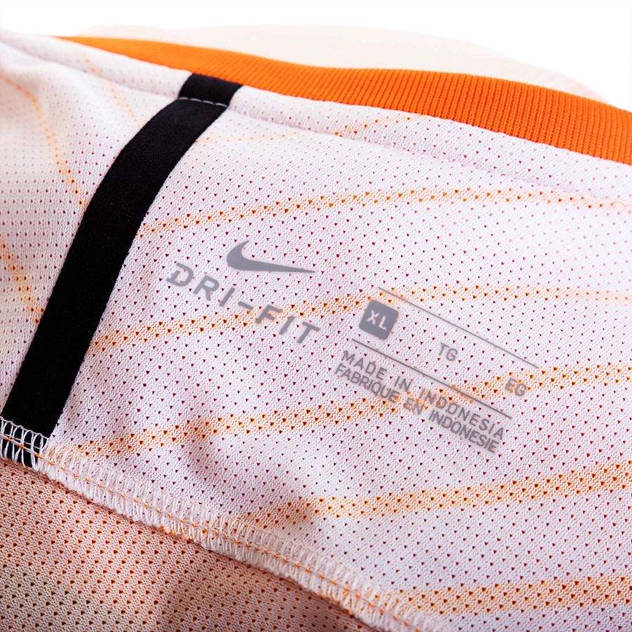 maglia inter padelli 27 ml tim cup 2017/2018 by NIKE - Home (6)