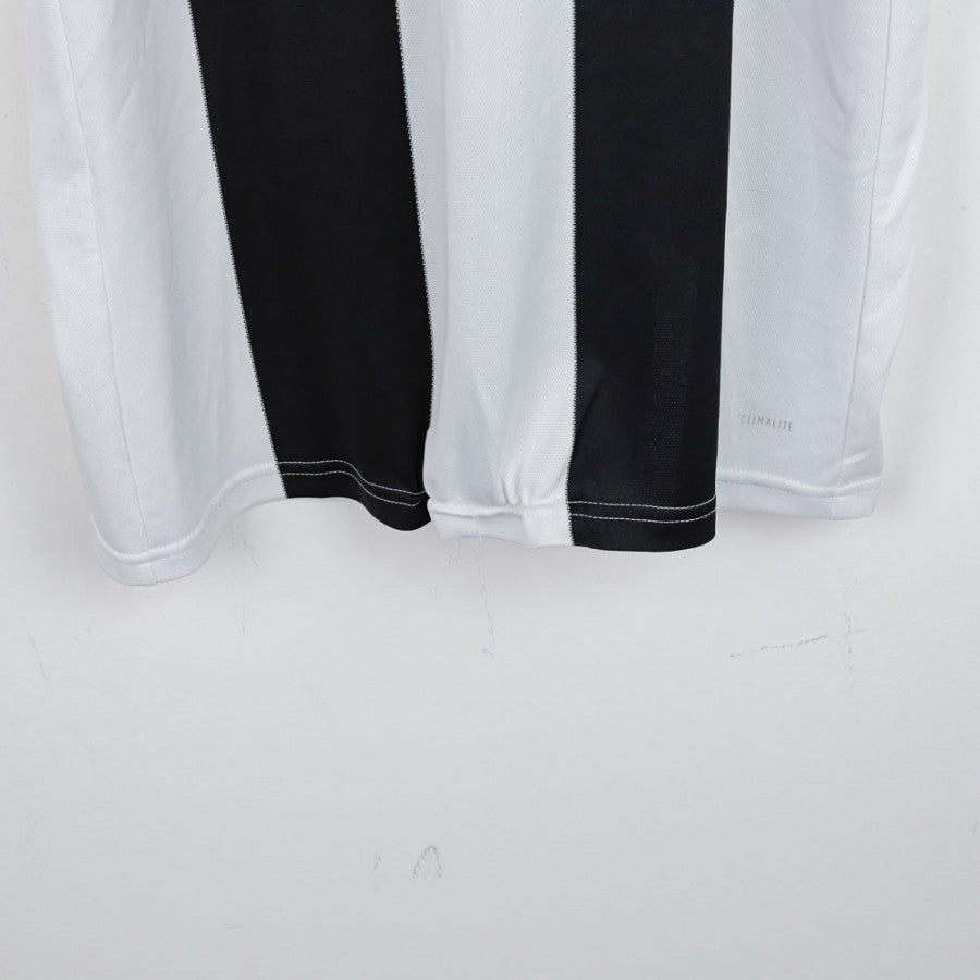 Maglia juventus adidas Higuain n21 2018/2019 by NIKE (11)