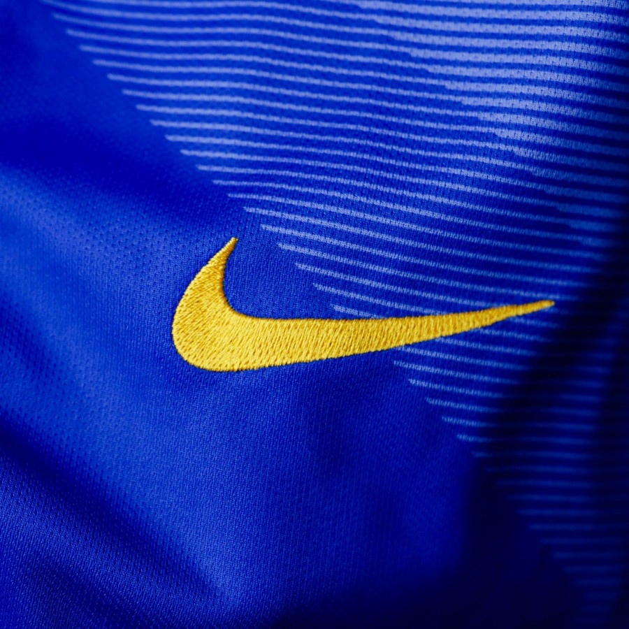 maglia portiere champions league juventus nike buffon 1 2014/2015 by NIKE - Home (4)