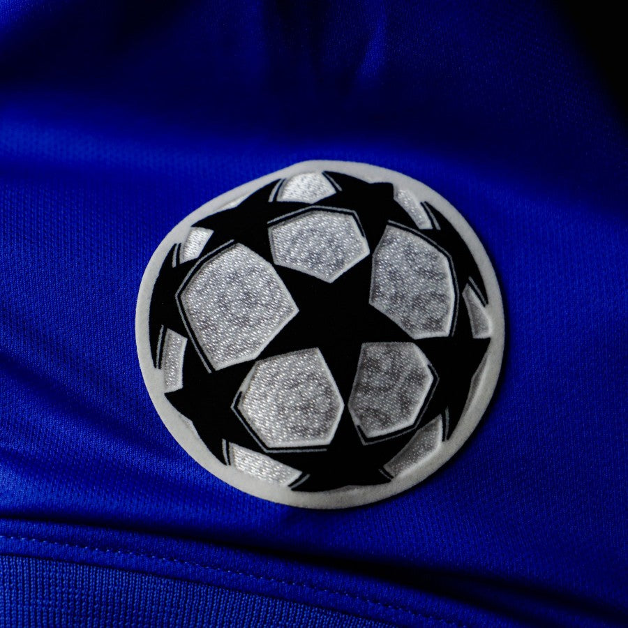 maglia portiere champions league juventus nike buffon 1 2014/2015 by NIKE - Home (5)