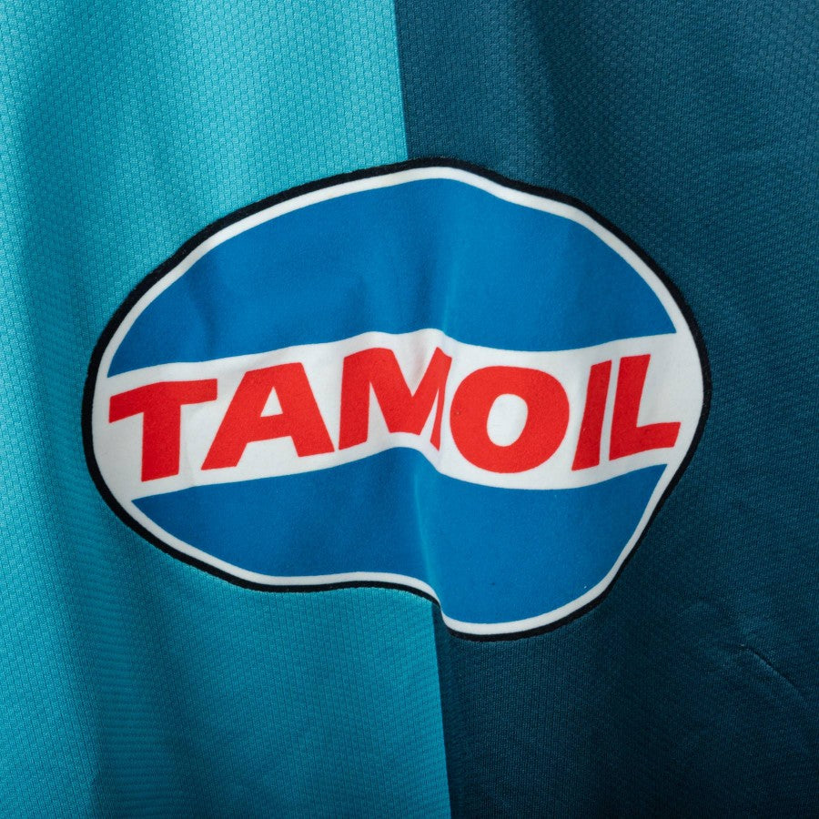 maglia portiere fourth juventus nike 2006/2007 by NIKE - Home (6)