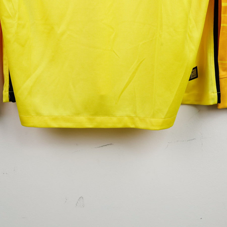 Maglia Portiere Inter Handanovic 1 2015/2016 by NIKE - Home (18)