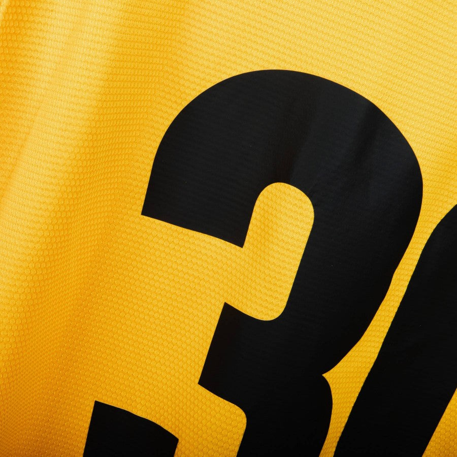 maglia portiere inter nike carrizo 30 2012/2013 by NIKE - Home (12)