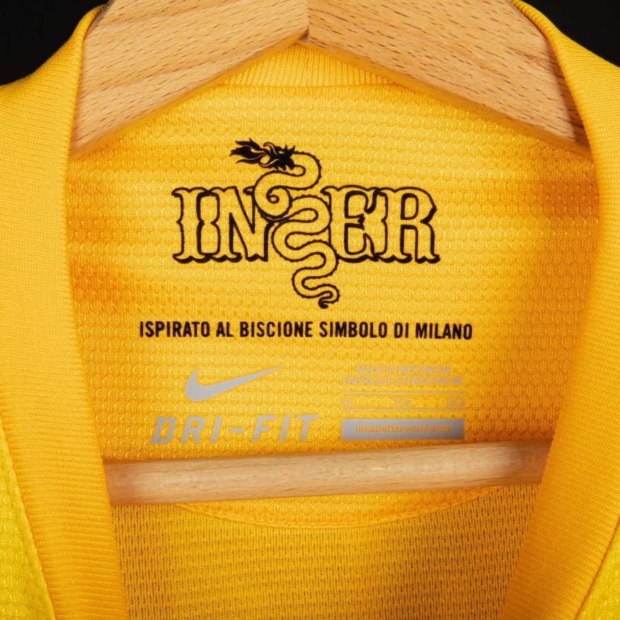 maglia portiere inter nike carrizo 30 2012/2013 by NIKE - Home (13)