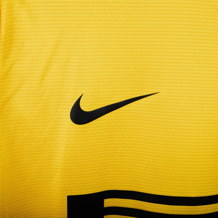 maglia portiere inter nike carrizo 30 2012/2013 by NIKE - Home (4)