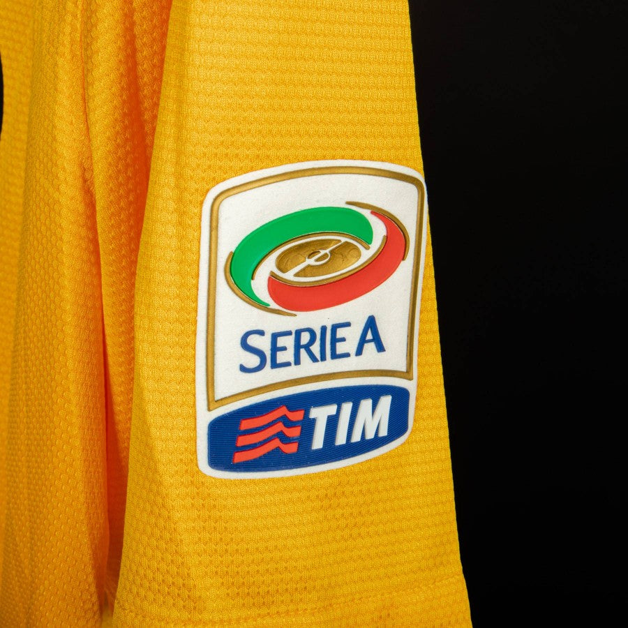 maglia portiere inter nike carrizo 30 2012/2013 by NIKE - Home (5)