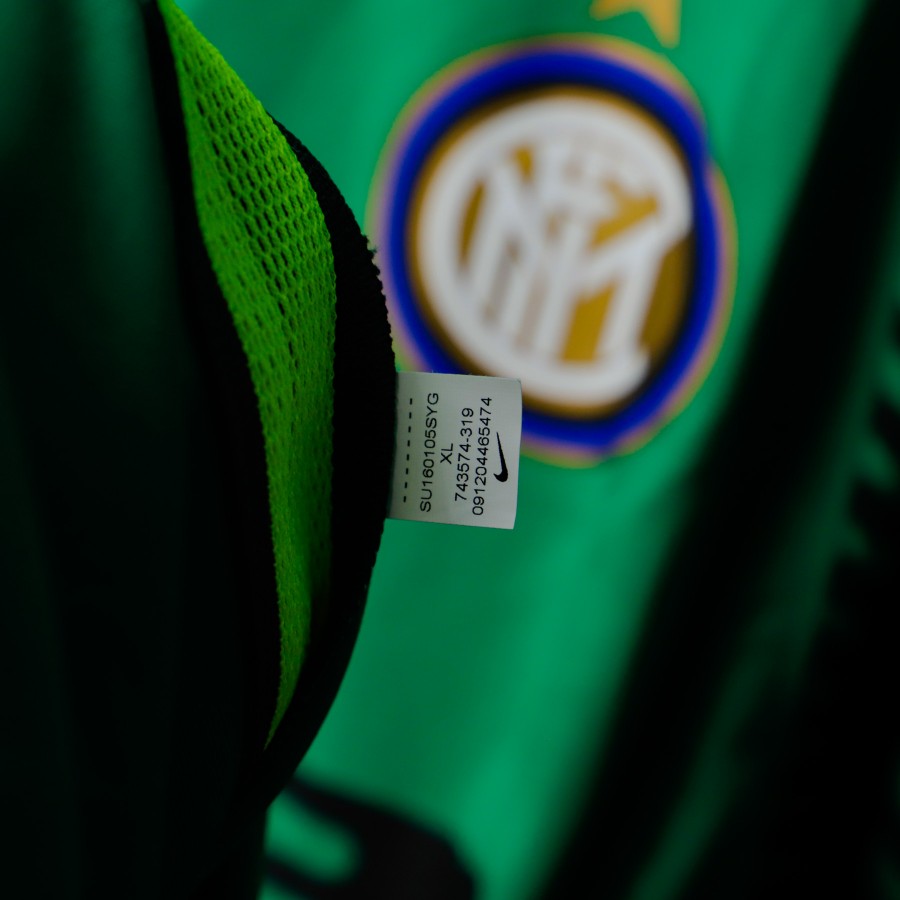 maglia portiere inter nike carrizo 30 2016/2017 by NIKE - Home (9)