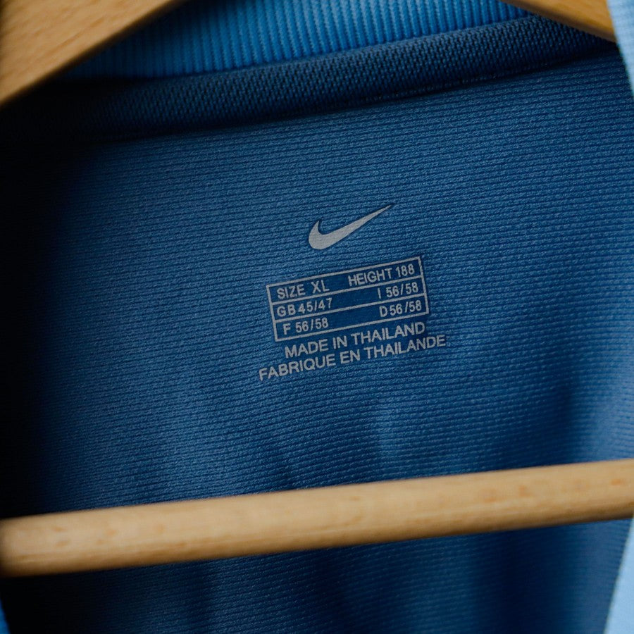 maglia portiere inter nike fontana 12 2003/2004 by NIKE - Home (10)