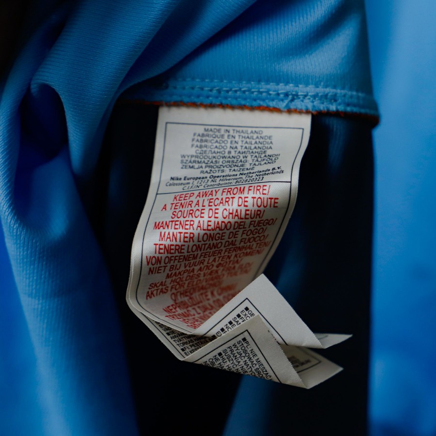 maglia portiere inter nike fontana 12 2003/2004 by NIKE - Home (11)