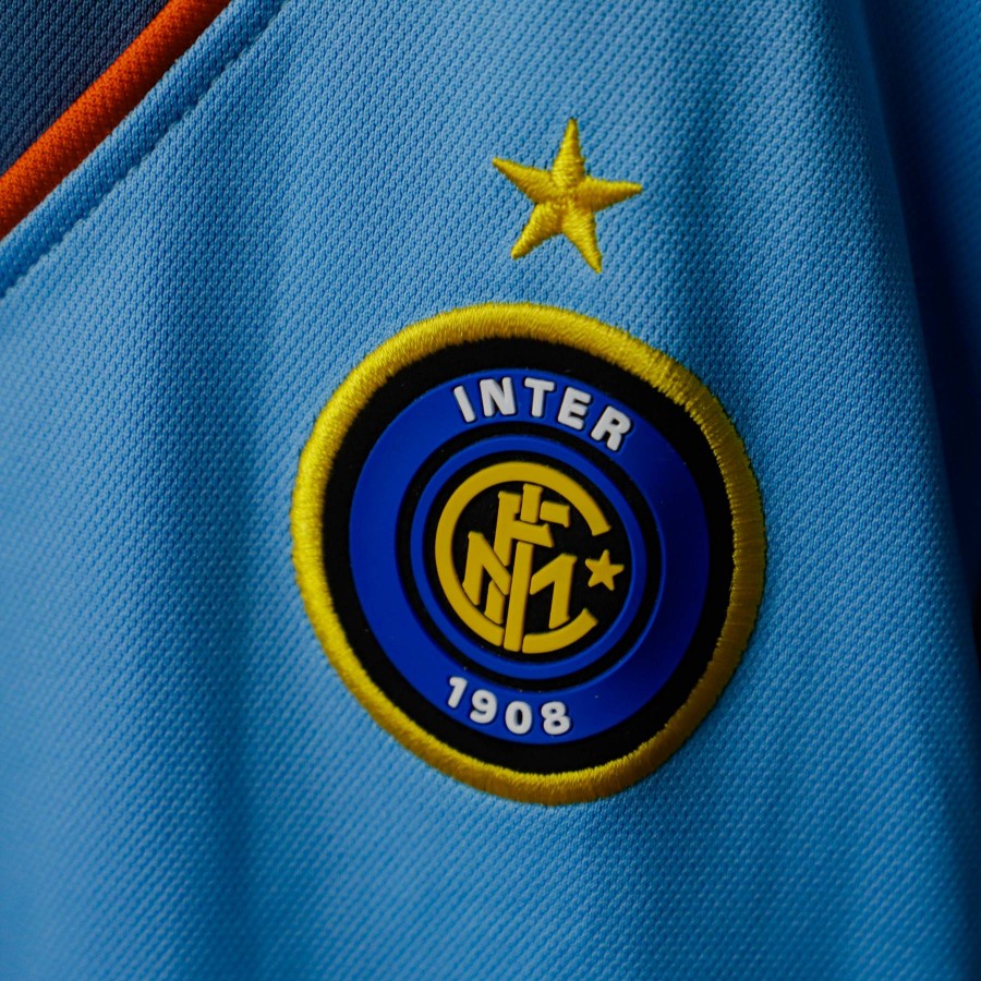 maglia portiere inter nike fontana 12 2003/2004 by NIKE - Home (3)
