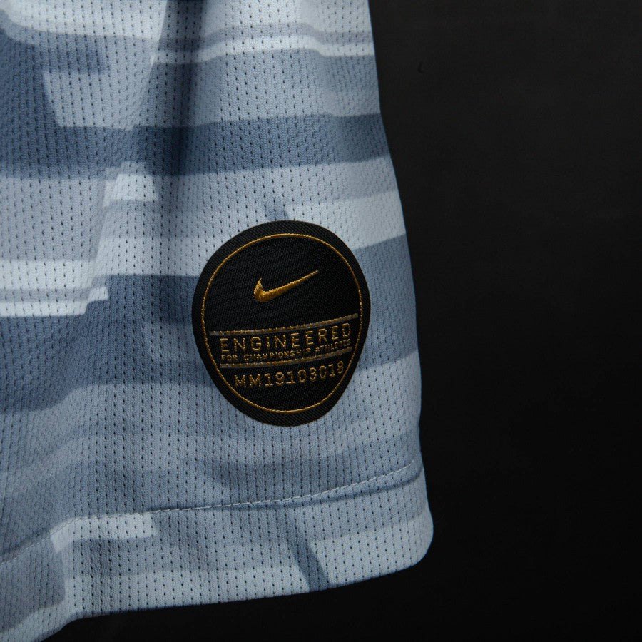 maglia portiere inter nike Handanovic 1 2019/2020 by NIKE - Home (10)