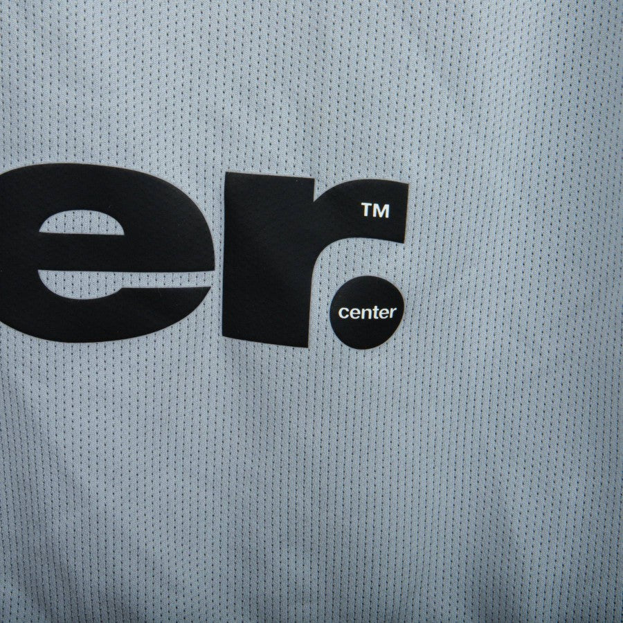 maglia portiere inter nike Handanovic 1 2019/2020 by NIKE - Home (13)