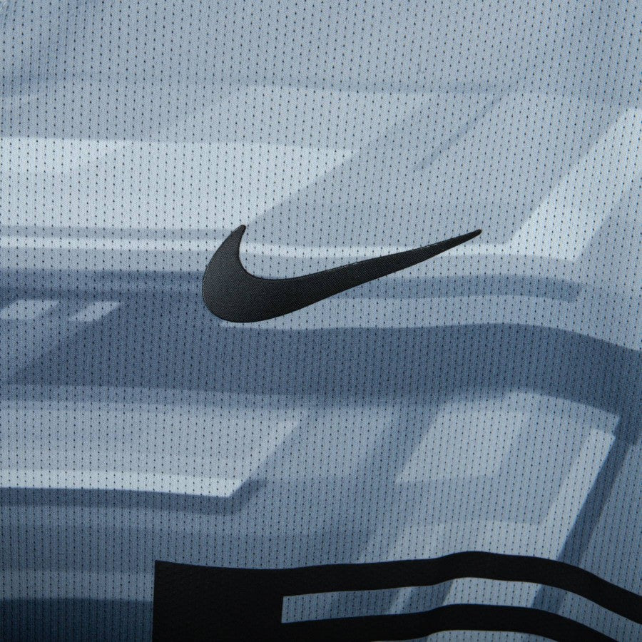 maglia portiere inter nike Handanovic 1 2019/2020 by NIKE - Home (4)